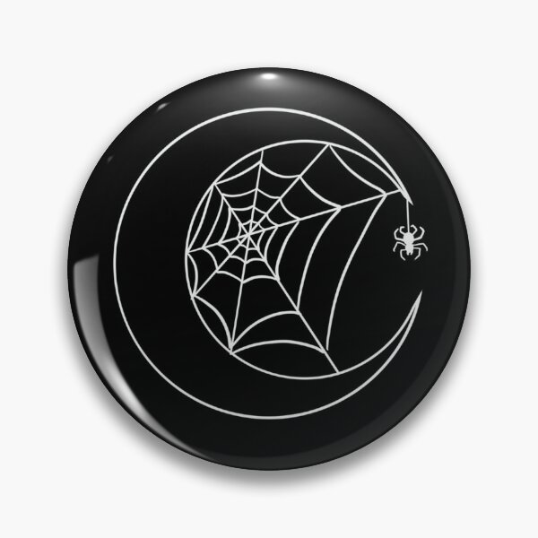 Item preview, Telaraña designed and sold by Forbiddenm.