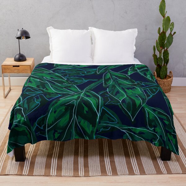 Item preview, Tropical Haven designed and sold by designsbykeegan.