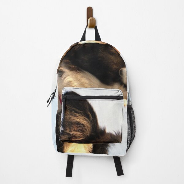 Item preview, Cheeky Bob designed and sold by Michael Haslam.