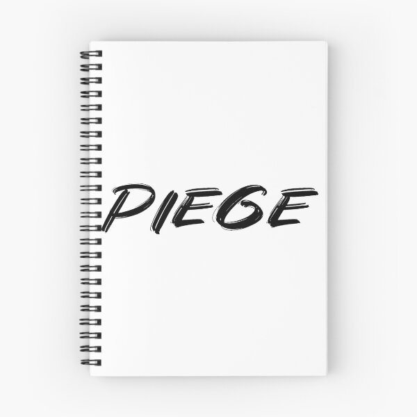 Item preview, Piege designed and sold by Rohit Gujarati.