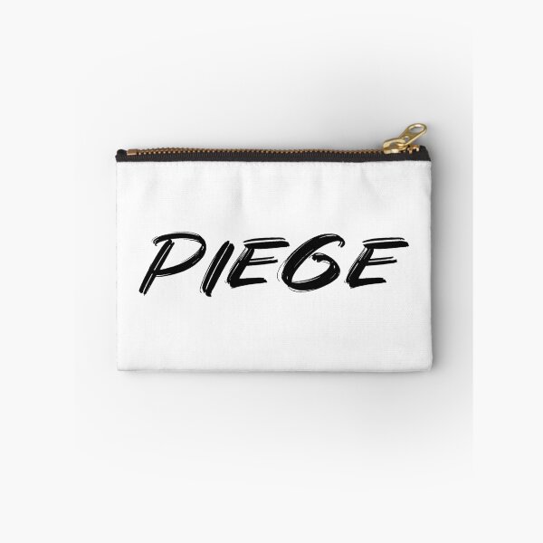 Item preview, Piege designed and sold by Rohit Gujarati.