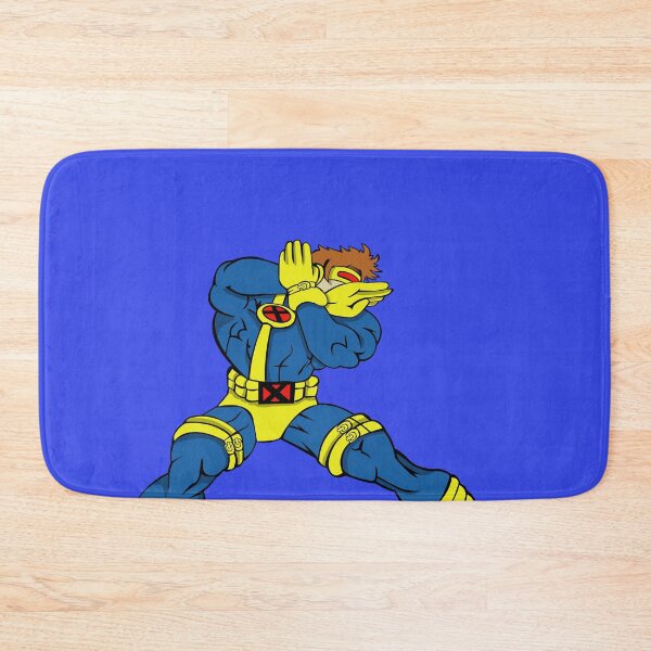Item preview, CYCLOPS BEHOLD!!! MVC2 designed and sold by CreativeFlame.