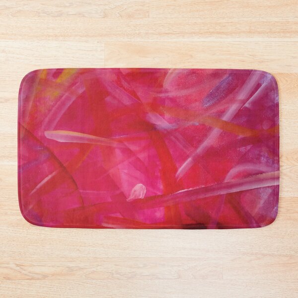 Item preview, Abstract Mind designed and sold by cooljude.