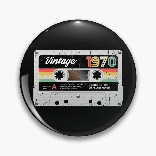 Item preview,  what you want with our cool designs on many printable articles in top quality. Whether as an original gift idea or you spoil yourself - with our designs you are always an eye-catcher. designed and sold by PCollection.