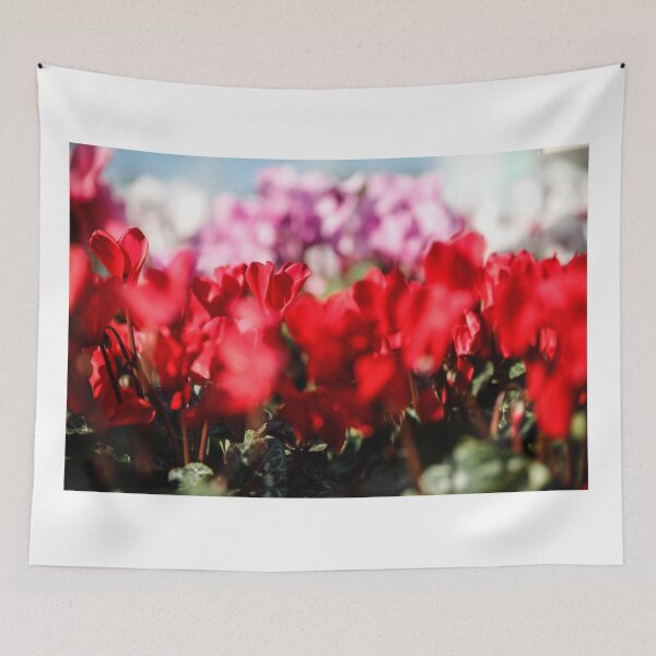 Item preview, Flowers designed and sold by kifaya.