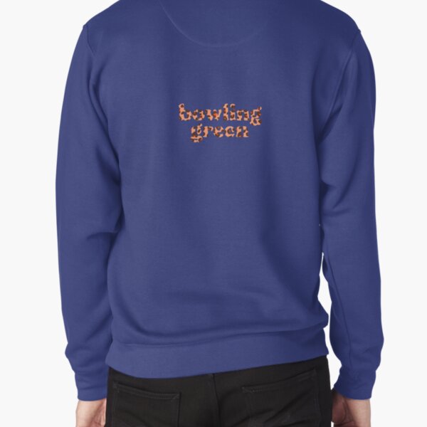 bgsu sweatshirts