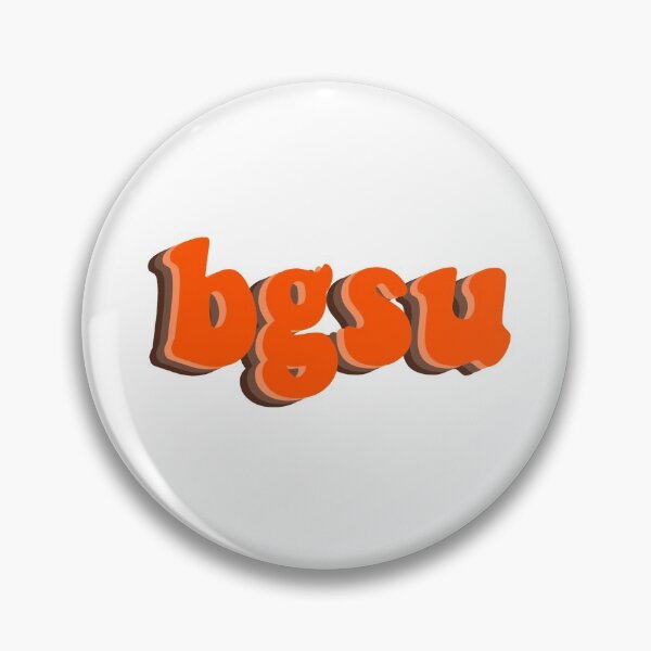 Item preview, Bowling Green State University - BGSU - Bowling Green designed and sold by Pfeifer Hill.