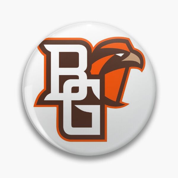 Item preview, Bowling Green State University - BGSU - Bowling Green designed and sold by Pfeifer Hill.