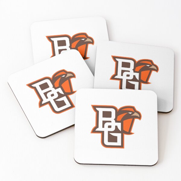Item preview, Bowling Green State University - BGSU - Bowling Green designed and sold by Pfeifer Hill.