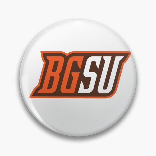 Item preview, Bowling Green State University - BGSU - Bowling Green designed and sold by Pfeifer Hill.
