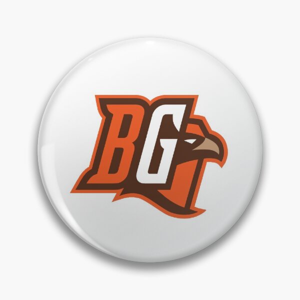 Item preview, Bowling Green State University - BGSU - Bowling Green designed and sold by Pfeifer Hill.