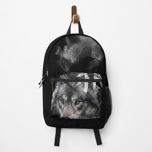 Item preview, Okami designed and sold by siddick49.
