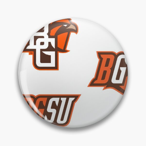 Item preview, Bowling Green State University - BGSU - Bowling Green designed and sold by Pfeifer Hill.