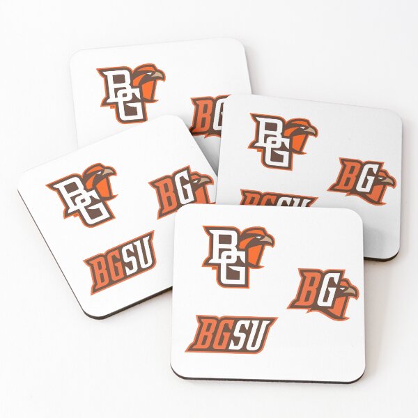 Item preview, Bowling Green State University - BGSU - Bowling Green designed and sold by Pfeifer Hill.