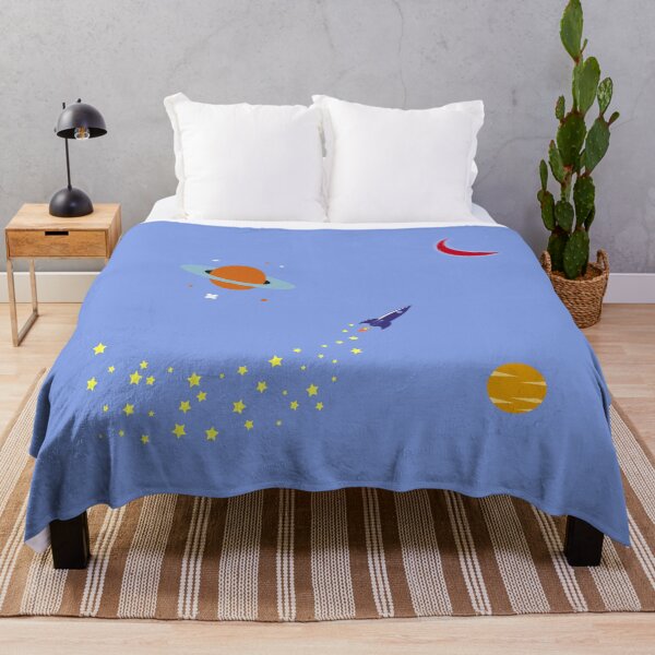 Item preview, Space designed and sold by Jamiecsmith1986.