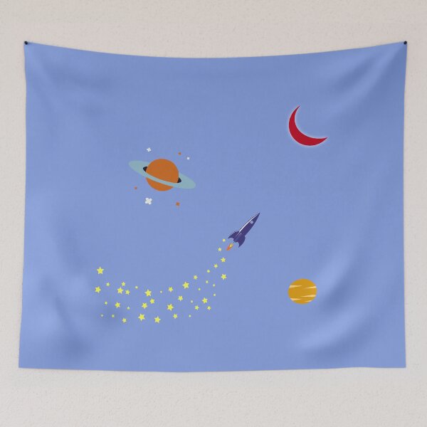 Item preview, Space  designed and sold by Jamiecsmith1986.