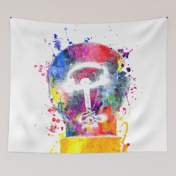 Item preview, Incandescent Light designed and sold by Daniel Janda.
