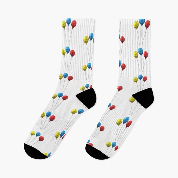Item preview, Lollipops (White Background) designed and sold by ArtByLM.