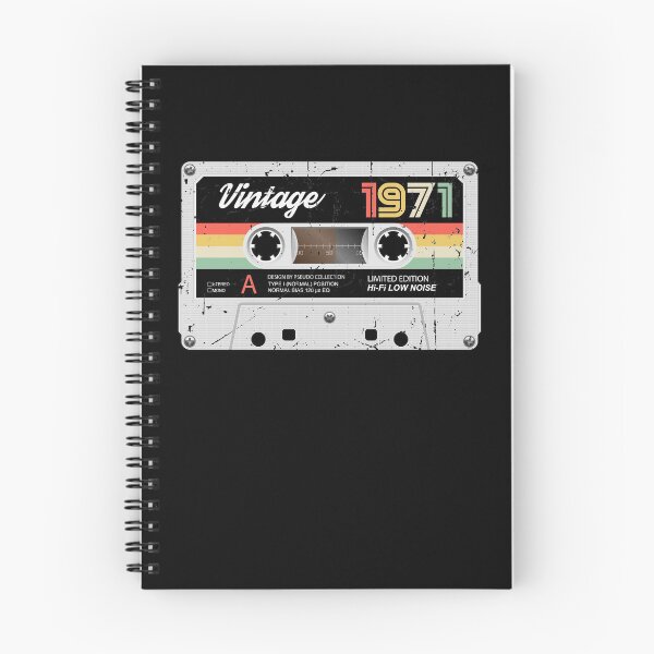 Item preview,  what you want with our cool designs on many printable articles in top quality. Whether as an original gift idea or you spoil yourself - with our designs you are always an eye-catcher. designed and sold by PCollection.