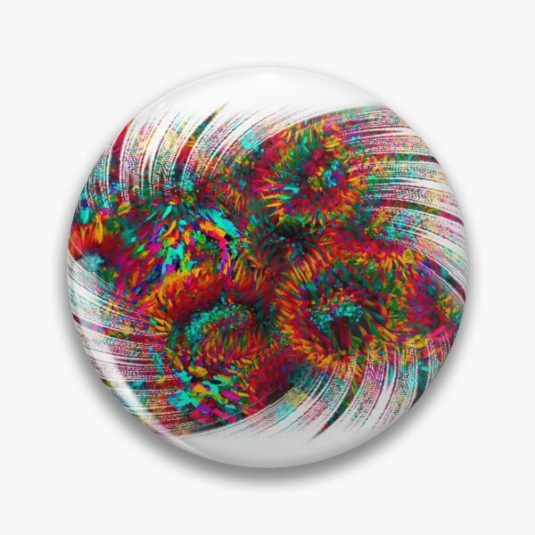 Item preview, Swirling designed and sold by heatherfriedman.