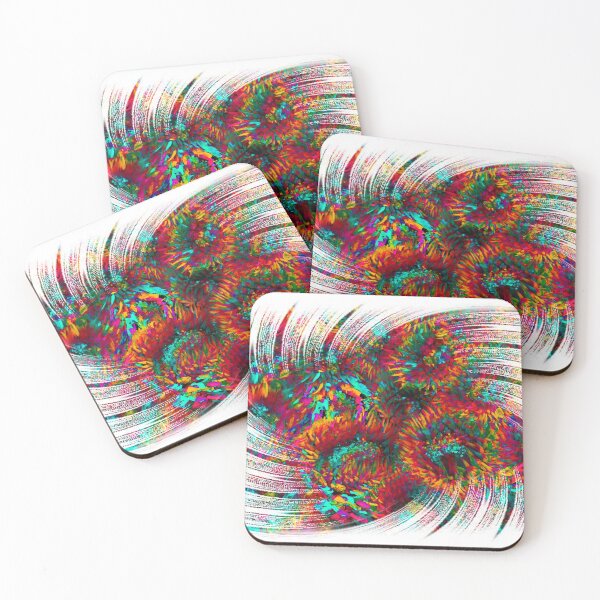 Item preview, Swirling designed and sold by heatherfriedman.