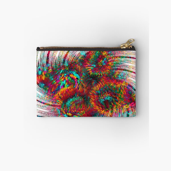 Item preview, Swirling designed and sold by heatherfriedman.