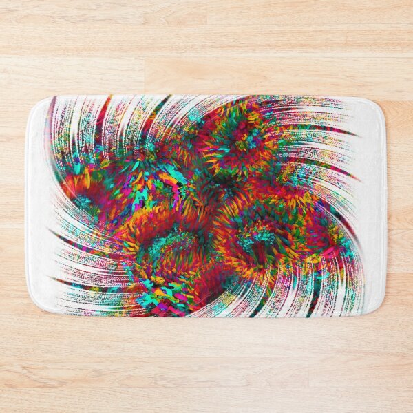 Item preview, Swirling designed and sold by heatherfriedman.