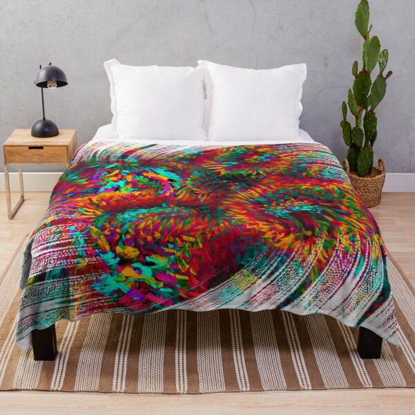Item preview, Swirling designed and sold by heatherfriedman.