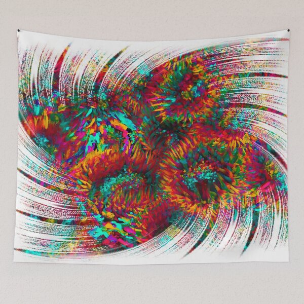 Item preview, Swirling designed and sold by heatherfriedman.