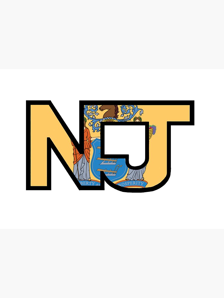 tcnj shirt