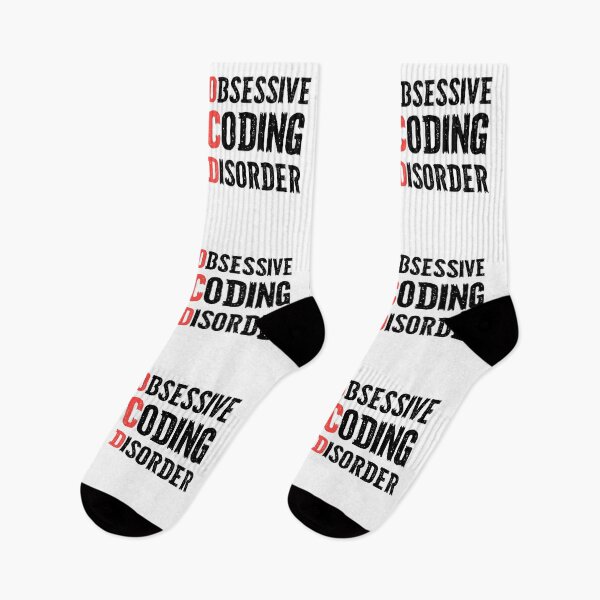 Item preview, Funny Programming Design for Programmers and Coders designed and sold by farhanhafeez.