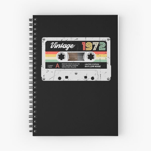 Item preview,  what you want with our cool designs on many printable articles in top quality. Whether as an original gift idea or you spoil yourself - with our designs you are always an eye-catcher. designed and sold by PCollection.