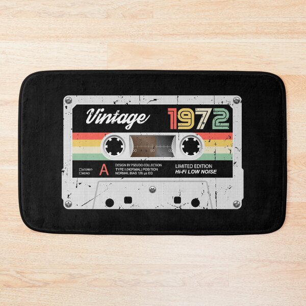Item preview,  what you want with our cool designs on many printable articles in top quality. Whether as an original gift idea or you spoil yourself - with our designs you are always an eye-catcher. designed and sold by PCollection.