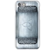 Thor: Gifts & Merchandise | Redbubble