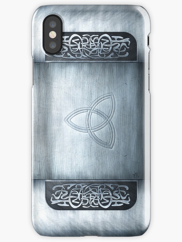 hardback iphone 6 case thor hardback iphone 6 case thor
