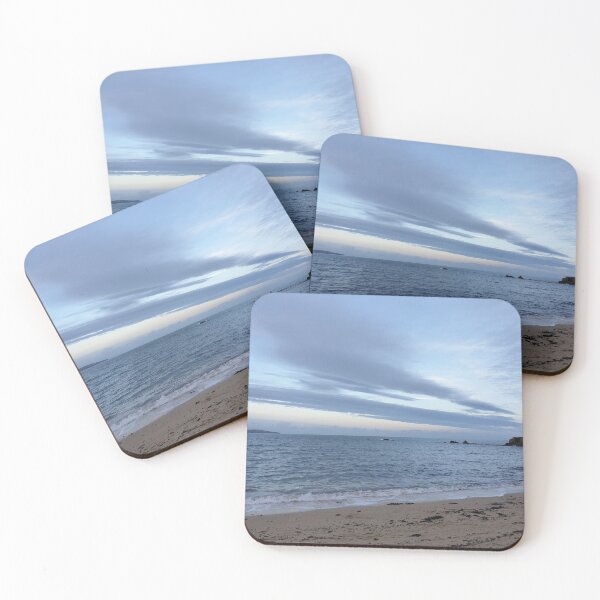 Item preview, Helen's Bay Northern Ireland designed and sold by emmajw09.