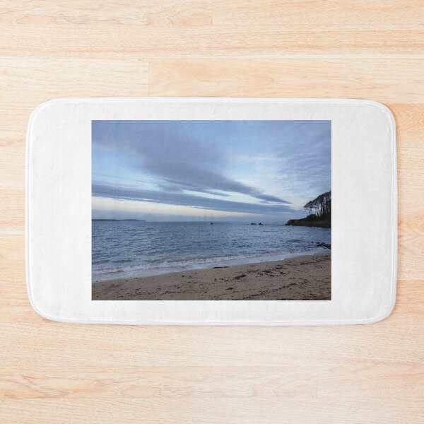 Item preview, Helen's Bay Northern Ireland designed and sold by emmajw09.