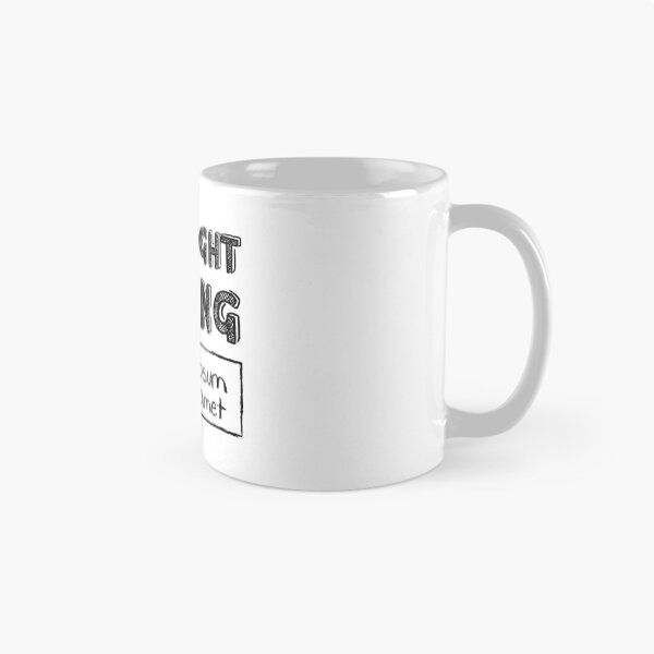 Item preview, The Right Filling - Lorem Ipsum designed and sold by crismk.