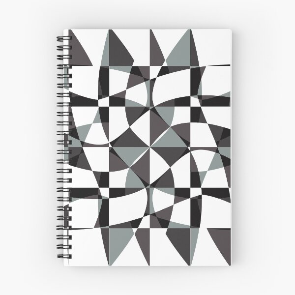 Item preview, abstract 1 designed and sold by Guardi71.
