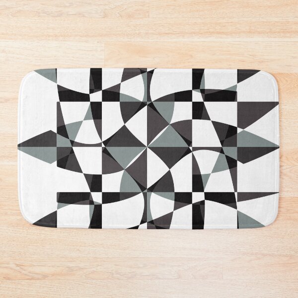 Item preview, abstract 1 designed and sold by Guardi71.