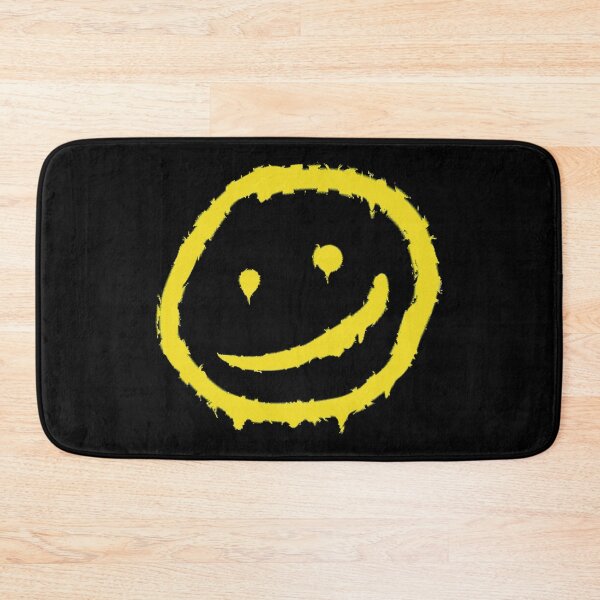 Item preview, Smiley designed and sold by SamanthaClaire7.