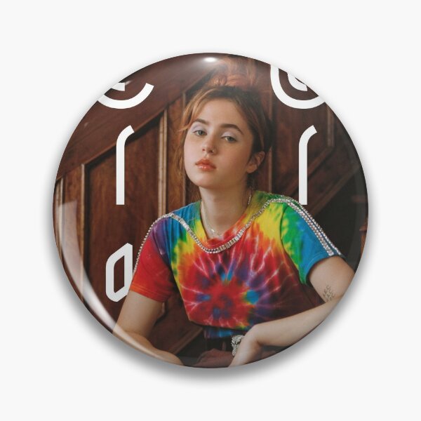 Artikelvorschau, clairo <3 entworfen und verkauft von emiartss.
