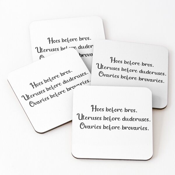 Item preview, Leslie Knope Quote - Parks and Recreation designed and sold by sabrina1818.