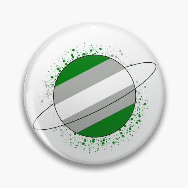 Item preview, Grayromantic - Design 1 designed and sold by Pride-Planets.