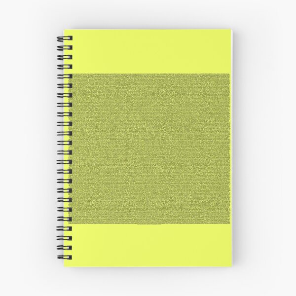 Item preview, The Holy Texts designed and sold by hollyrhc.