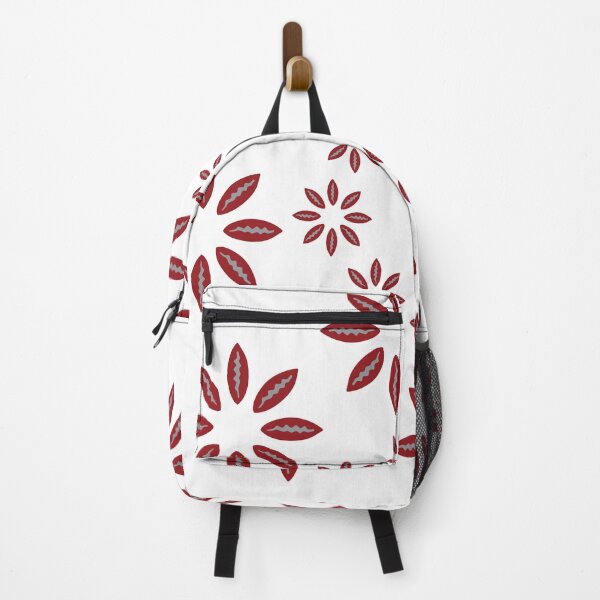 Item preview, The red rotation by Maryam Maghsoudi. designed and sold by royal studio.