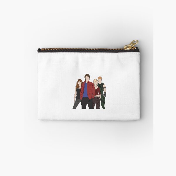Item preview, Smallville Inspired Minimalist Fan Art designed and sold by Smbender33.