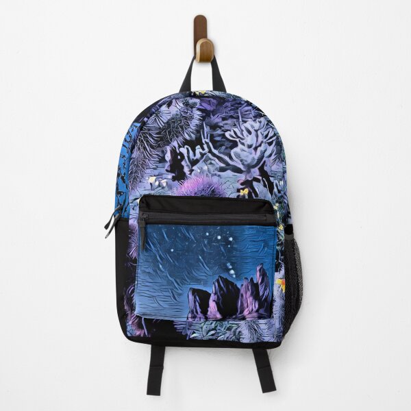 Item preview, Arizona sky designed and sold by MarcoSc11.