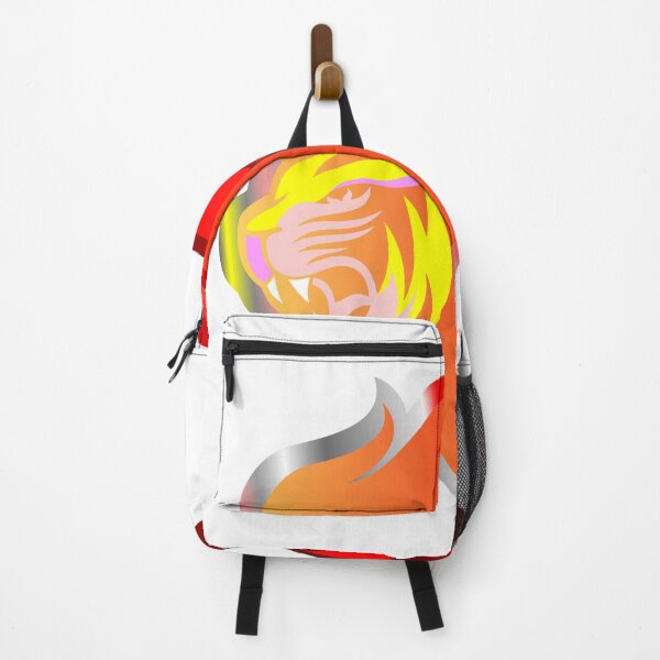 Item preview, Fiery Lion designed and sold by bfvrp.