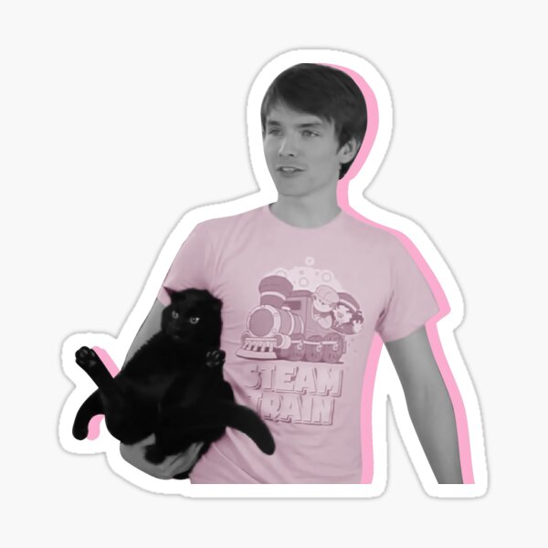 Item preview, Pastel Ross O'donovan designed and sold by queenbeedigital.